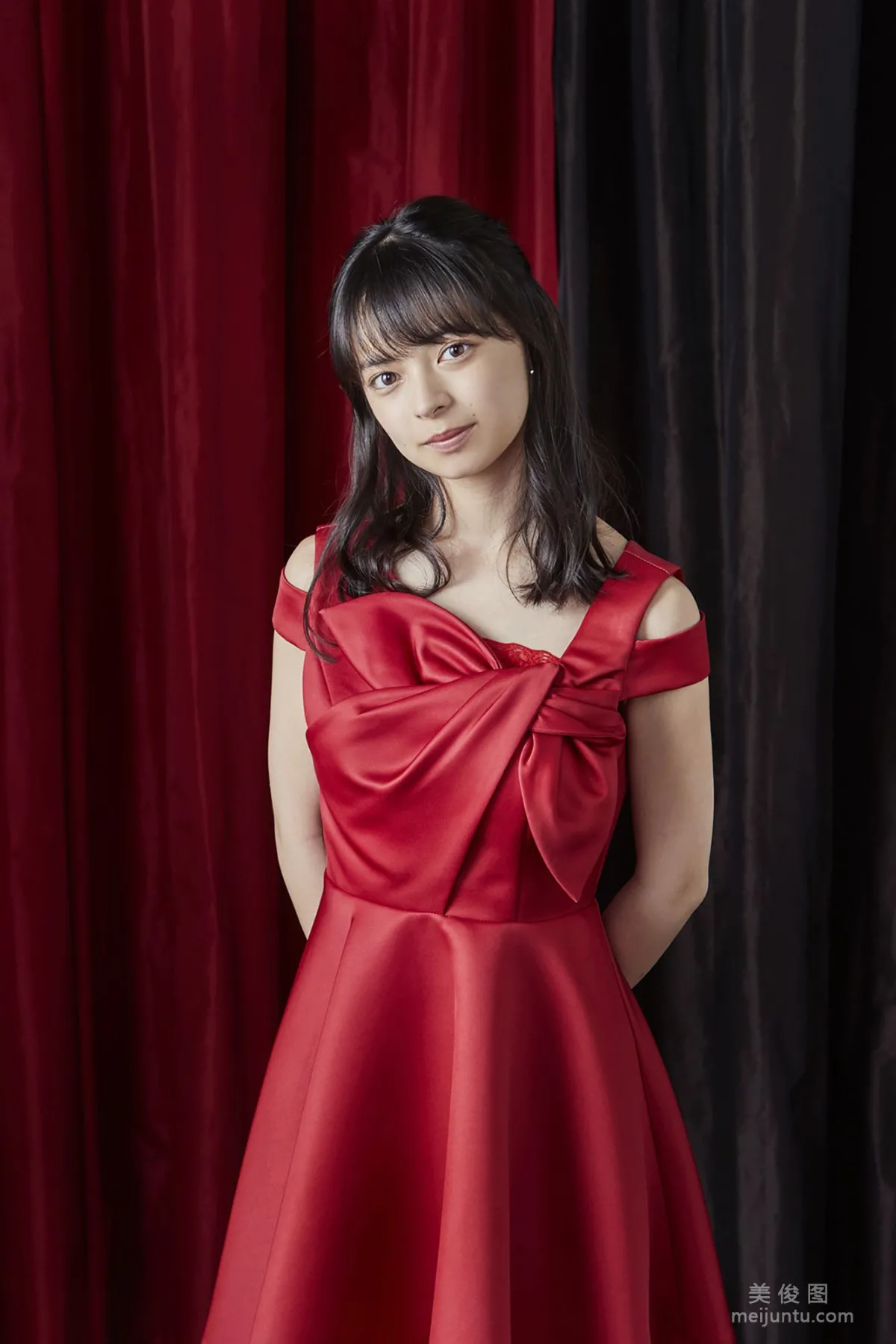 [Hello! Project Digital Books] No.197 Moe Kamikokuryo photo 51