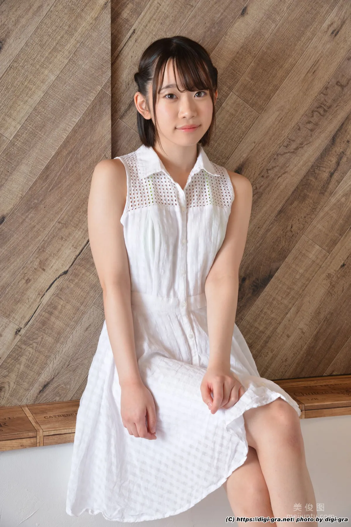 [Digi-Gra] Yura Kano Photoset 14 photo 16