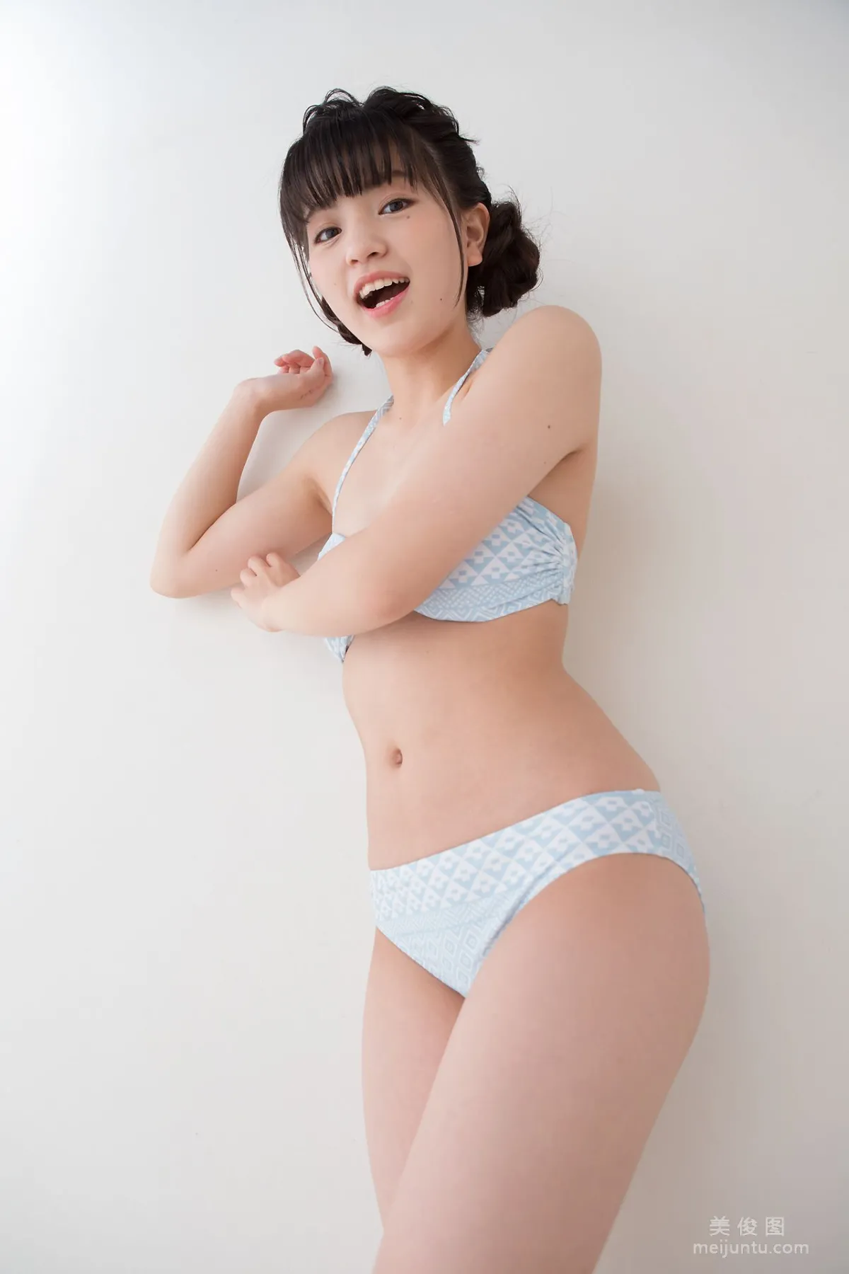[Minisuka.tv] 玉城ひなこ Hinako Tamaki - Regular Gallery 2.331