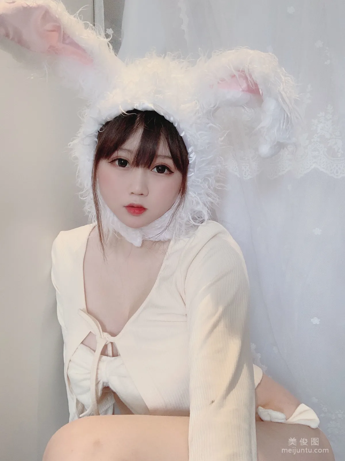 Shiyi Jiangya: Web Idols photo 20