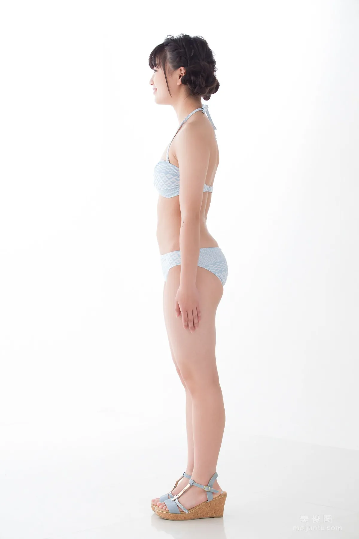 [Minisuka.tv] 玉城ひなこ Hinako Tamaki - Regular Gallery 2.33