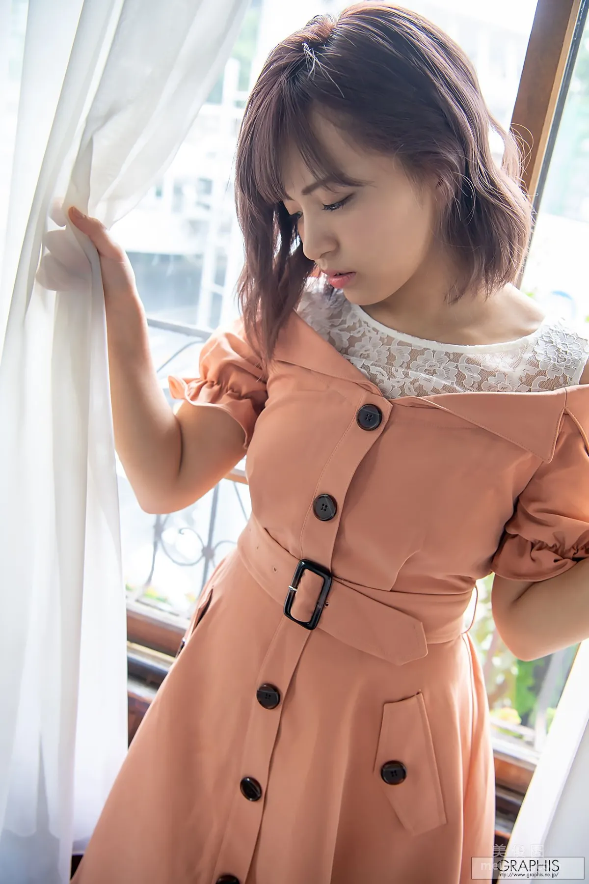 Akari Neo: Graphis photo 16