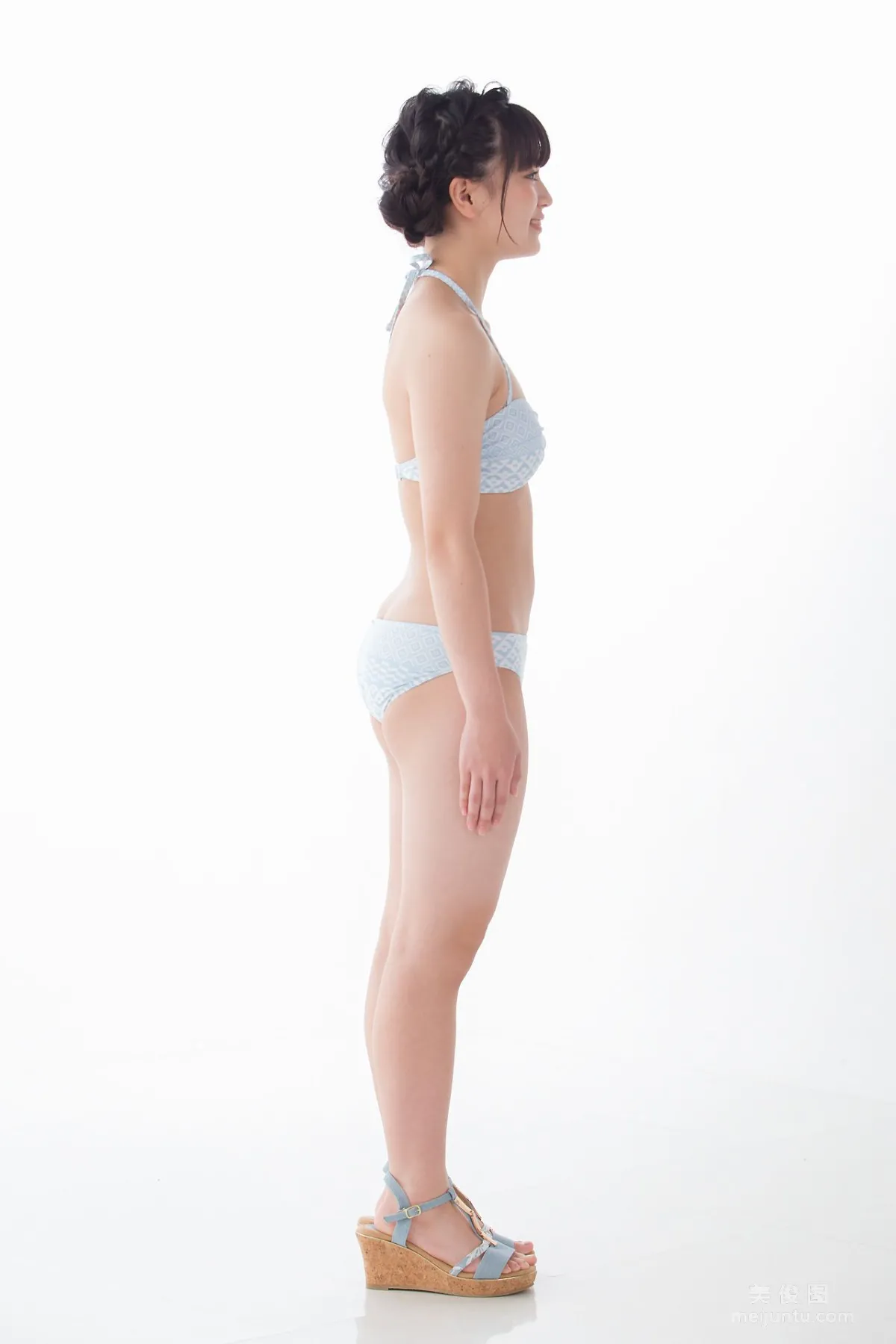 [Minisuka.tv] 玉城ひなこ Hinako Tamaki - Regular Gallery 2.37