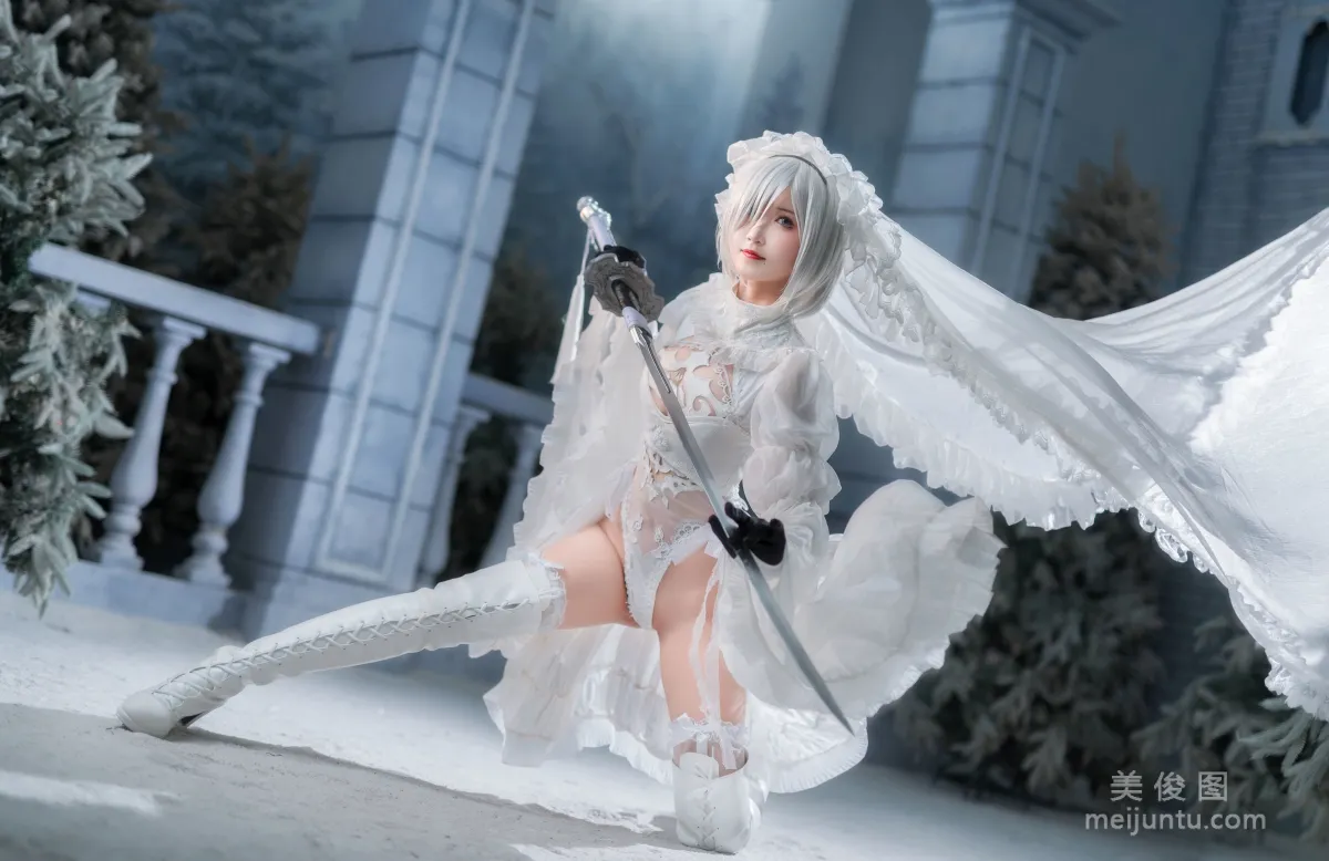 Sandu 69: Web Idols photo 17