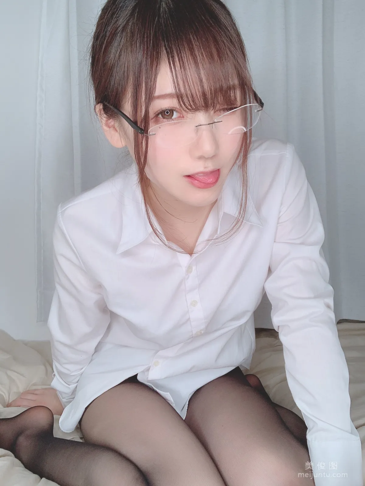 Kenken: Web Idols ver photo 17