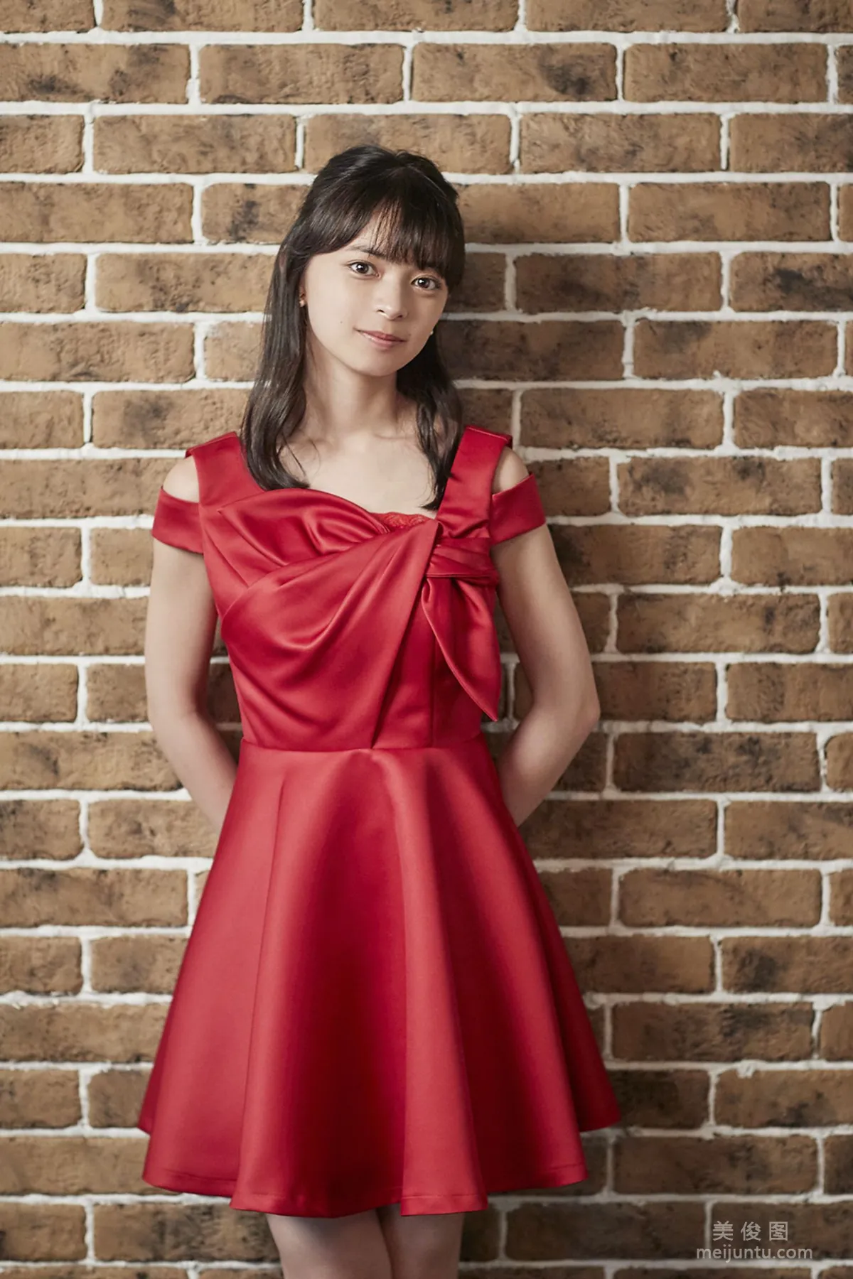 [Hello! Project Digital Books] No.197 Moe Kamikokuryo photo 57