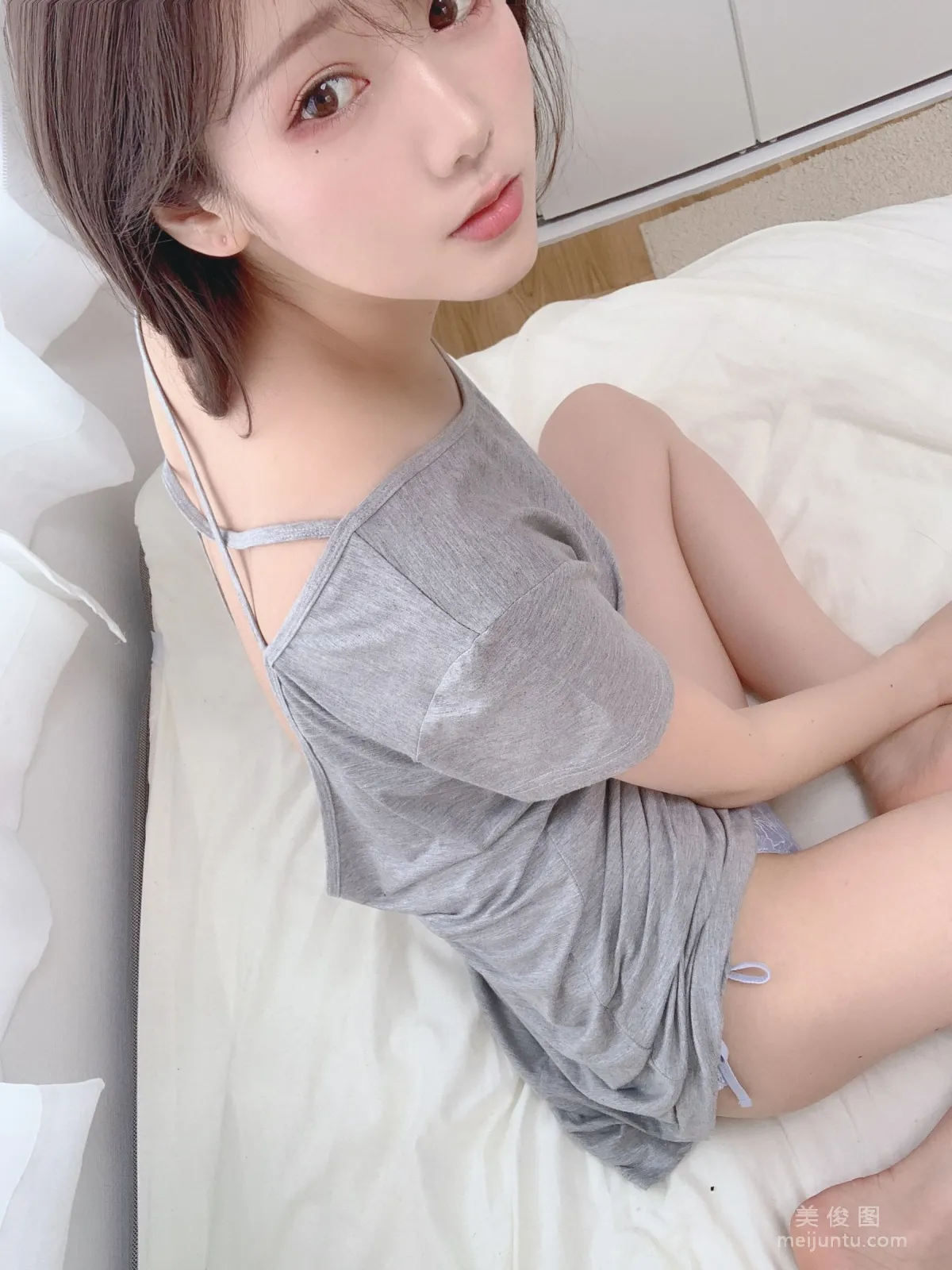 Kenken: Web Idols photo 11