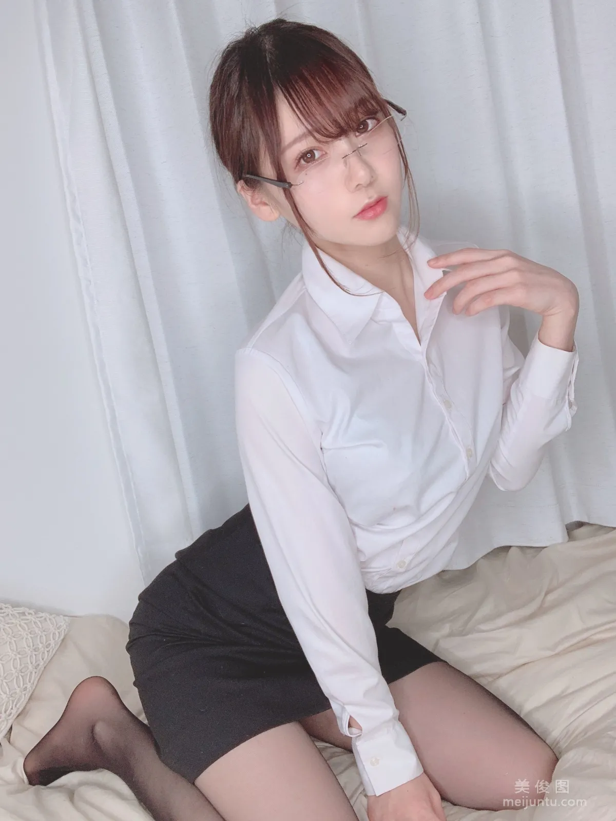 Kenken: Web Idols ver photo 35