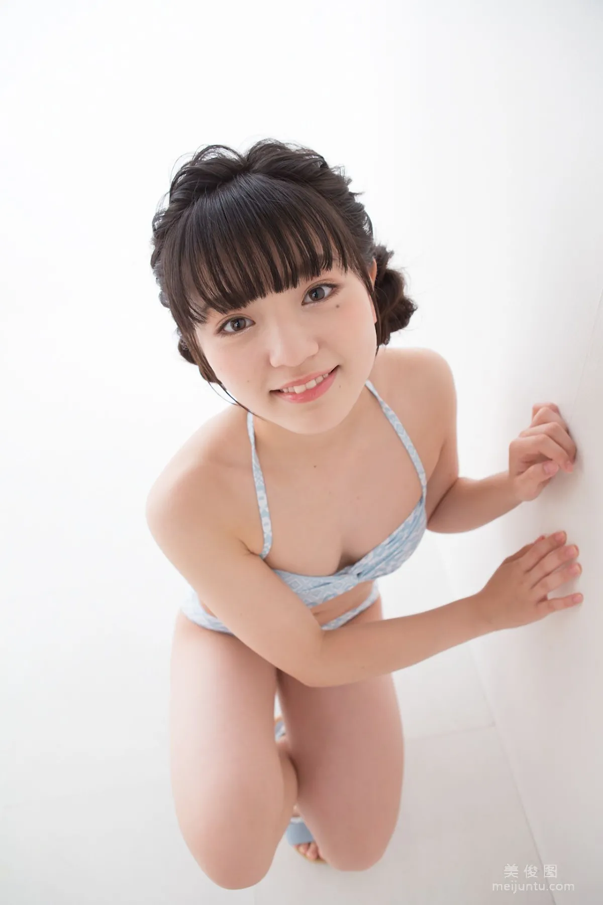 [Minisuka.tv] 玉城ひなこ Hinako Tamaki - Regular Gallery 2.341