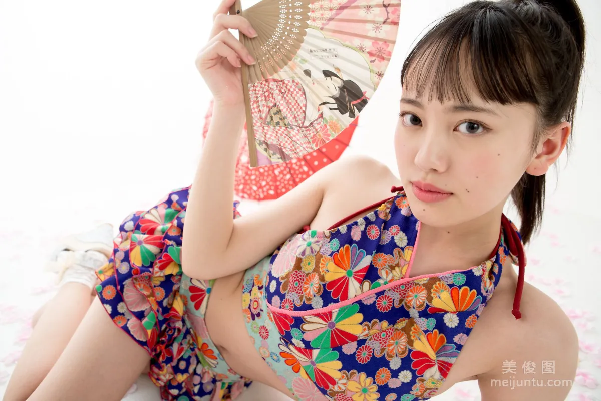 [Minisuka.tv] 柏木さりな - Secret Gallery (STAGE1) 0251