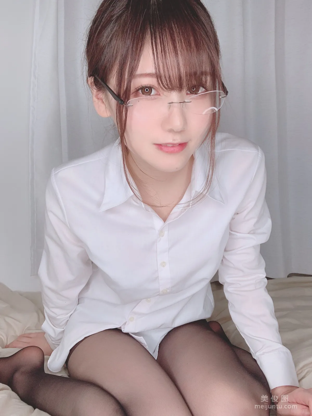 Kenken: Web Idols ver photo 12