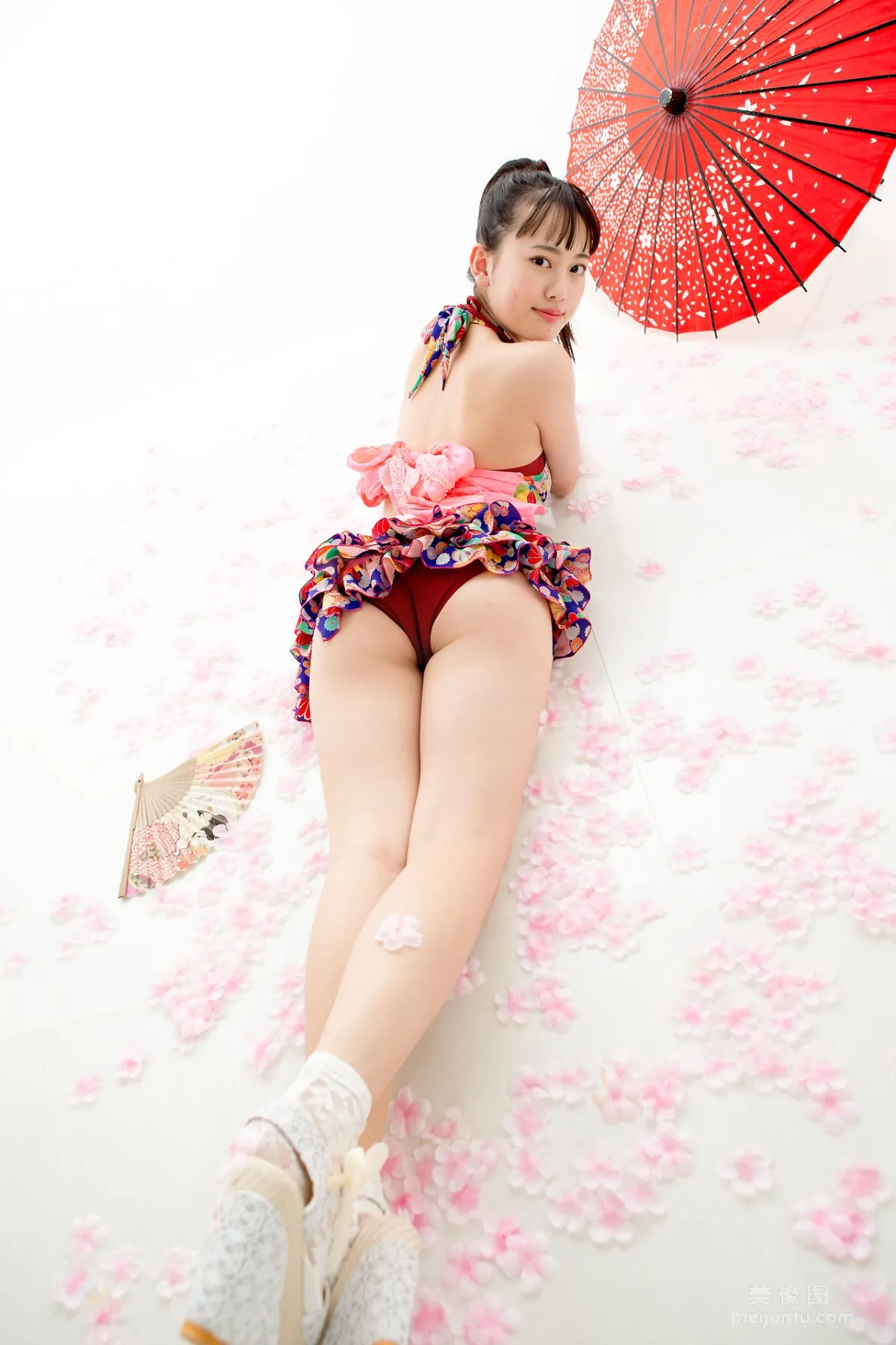 [Minisuka.tv] 柏木さりな - Secret Gallery (STAGE1) 0243