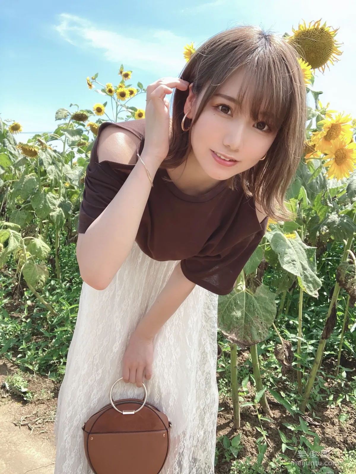Kenken: Web Idols photo 4