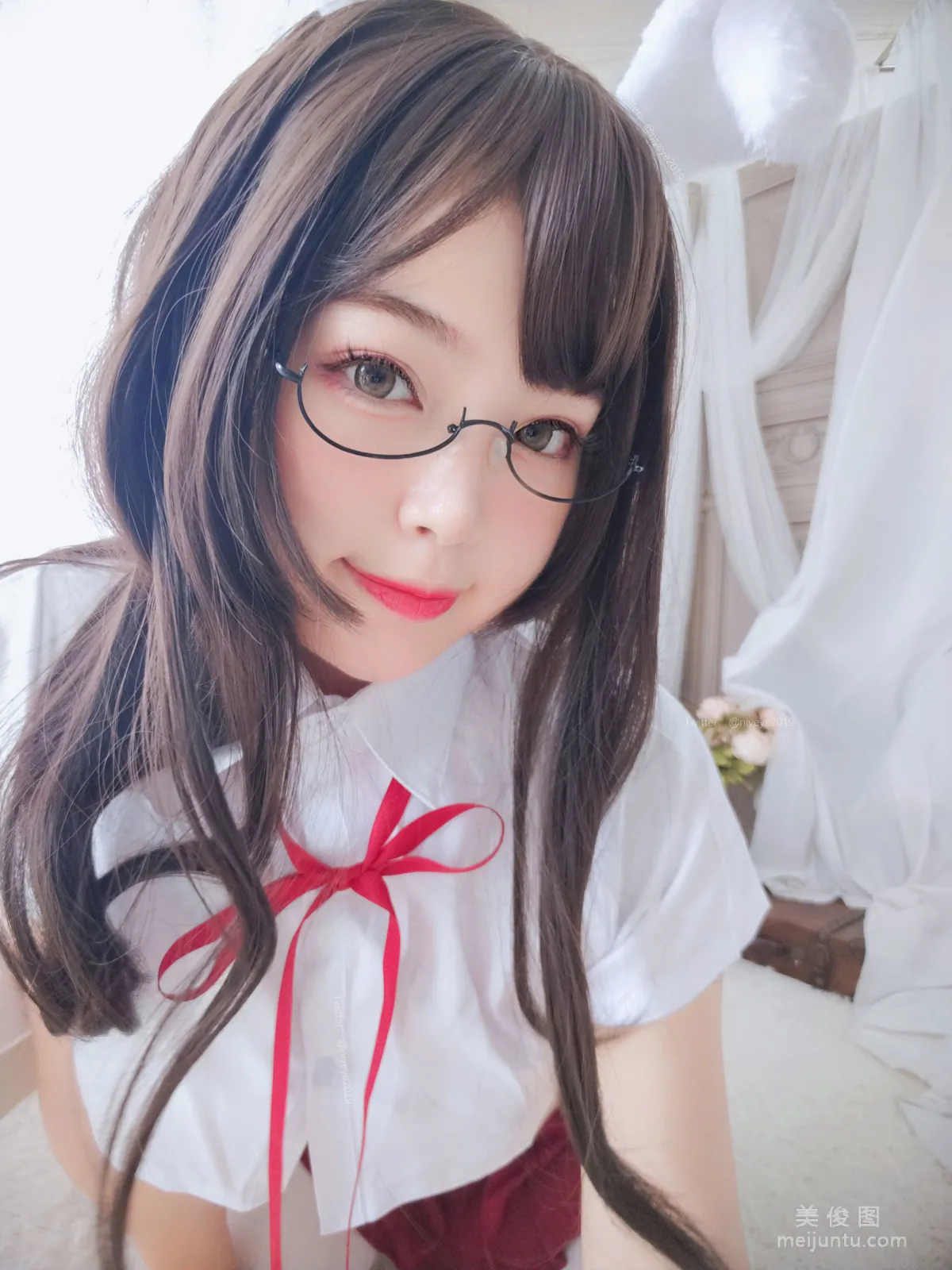 Bai Ye: Web Idols photo 57
