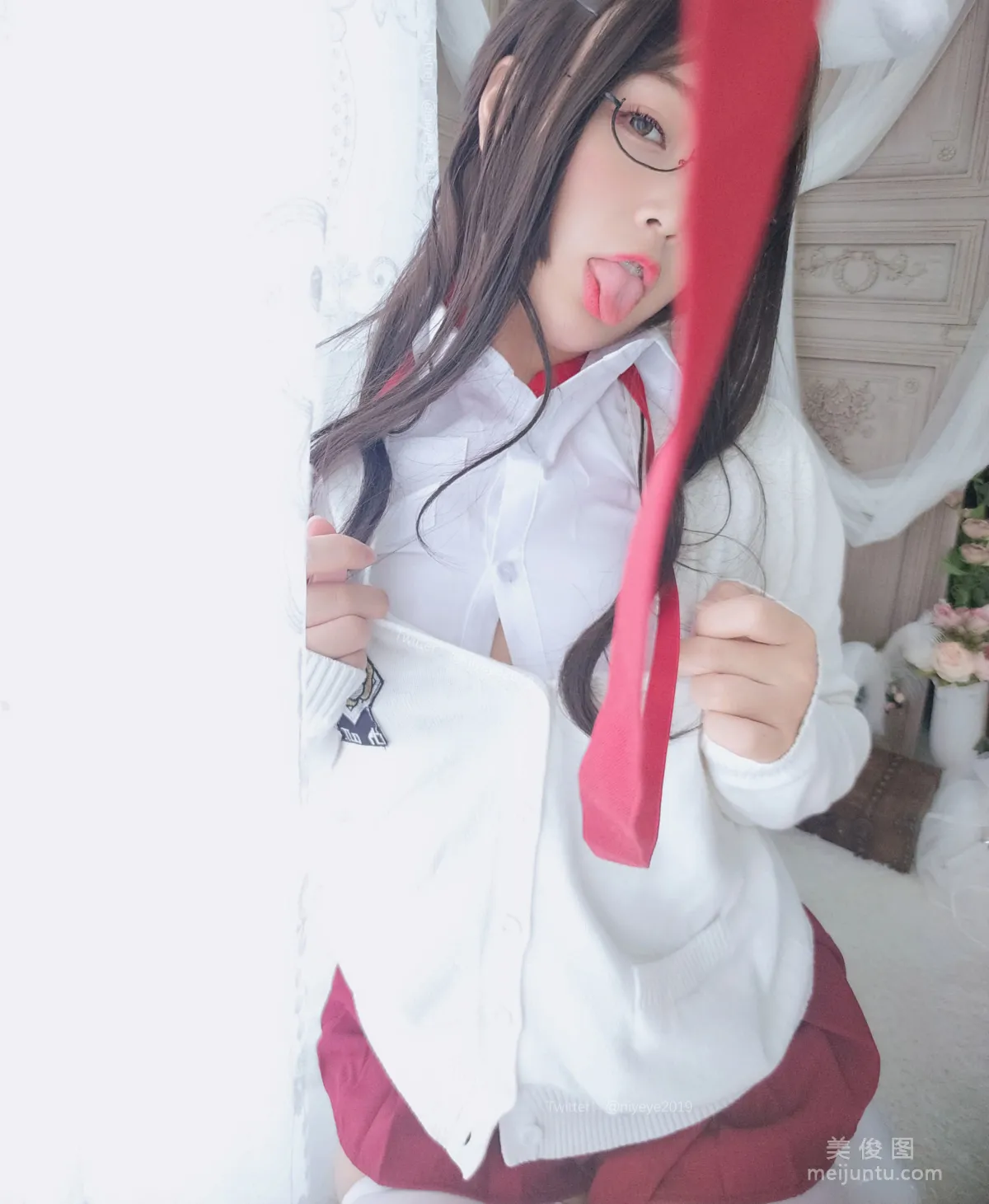 Bai Ye: Web Idols photo 50