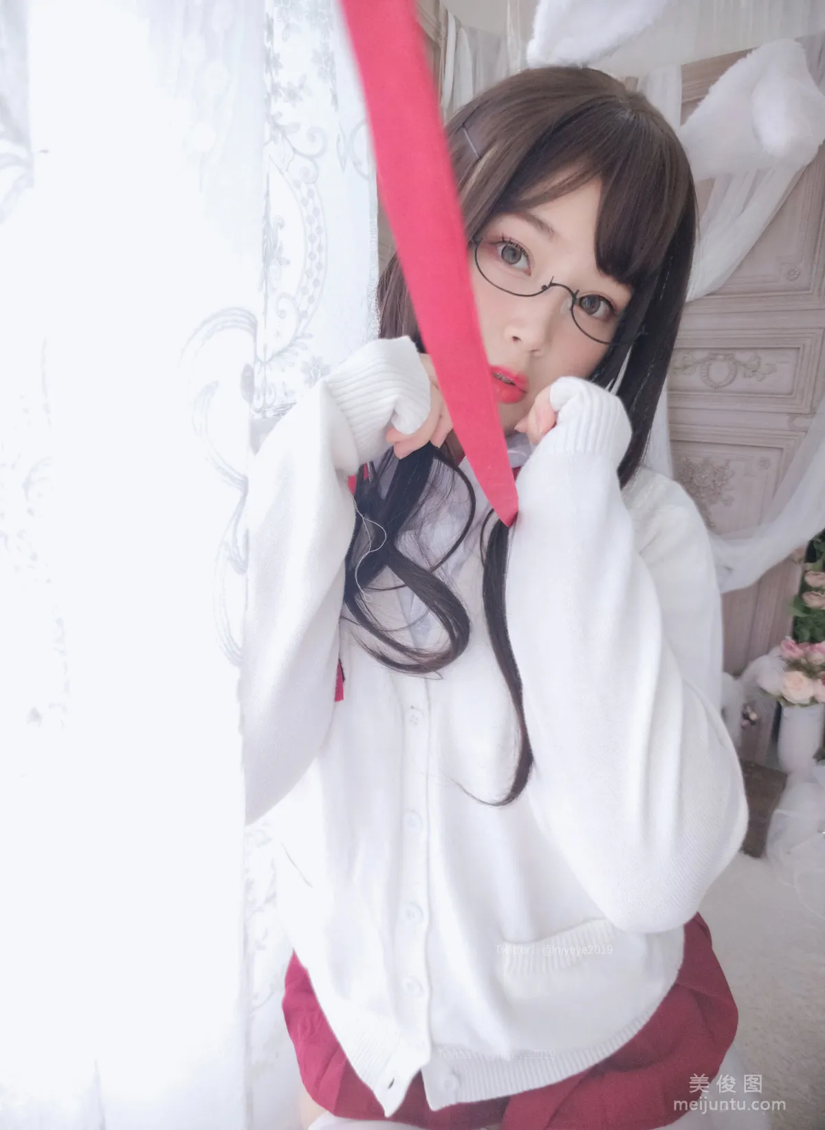 Bai Ye: Web Idols photo 47