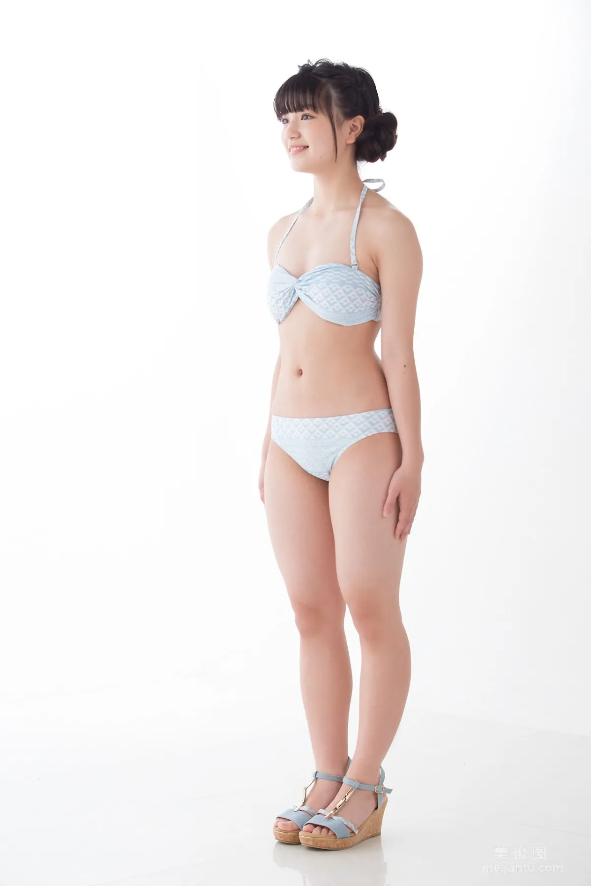 [Minisuka.tv] 玉城ひなこ Hinako Tamaki - Regular Gallery 2.32