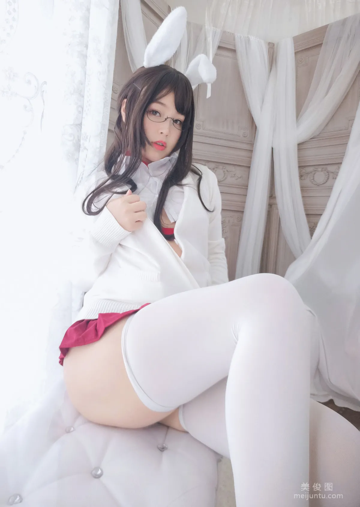 Bai Ye: Web Idols photo 49