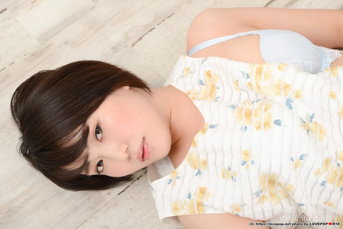 [LOVEPOP] 児玉れな Rena Kodama Photoset 03 41