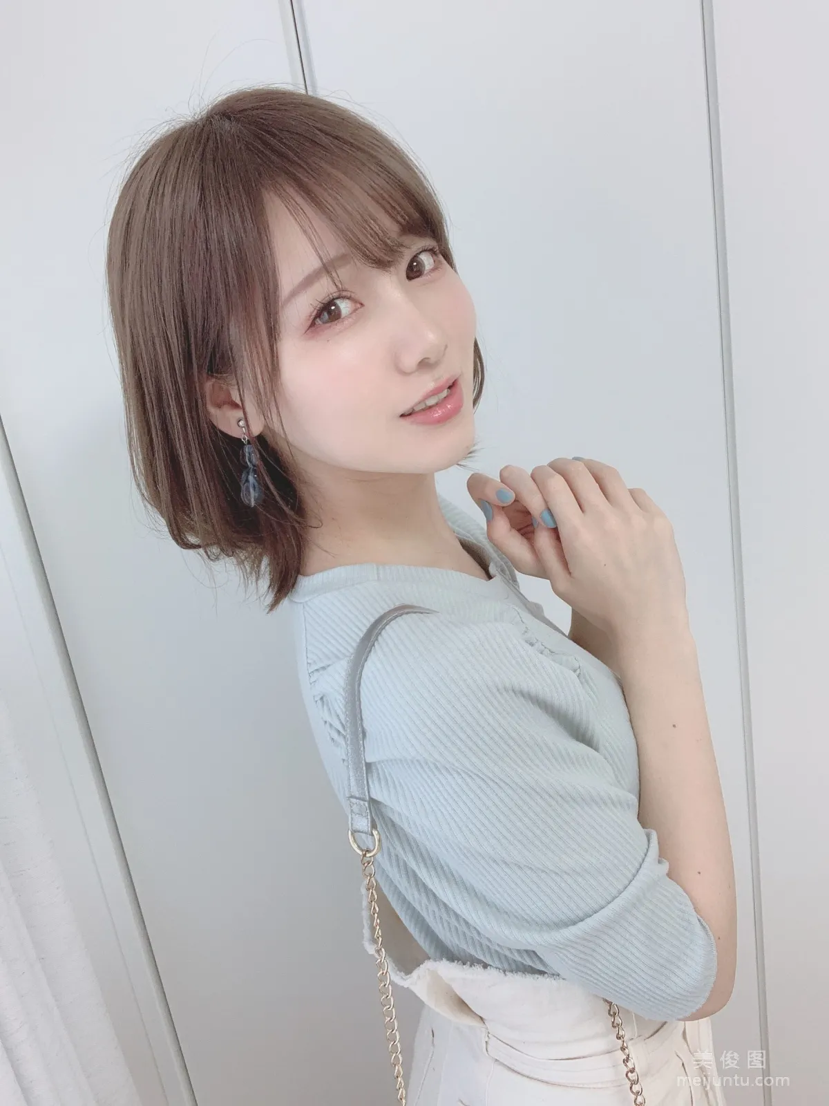 Kenken: Web Idols photo 12