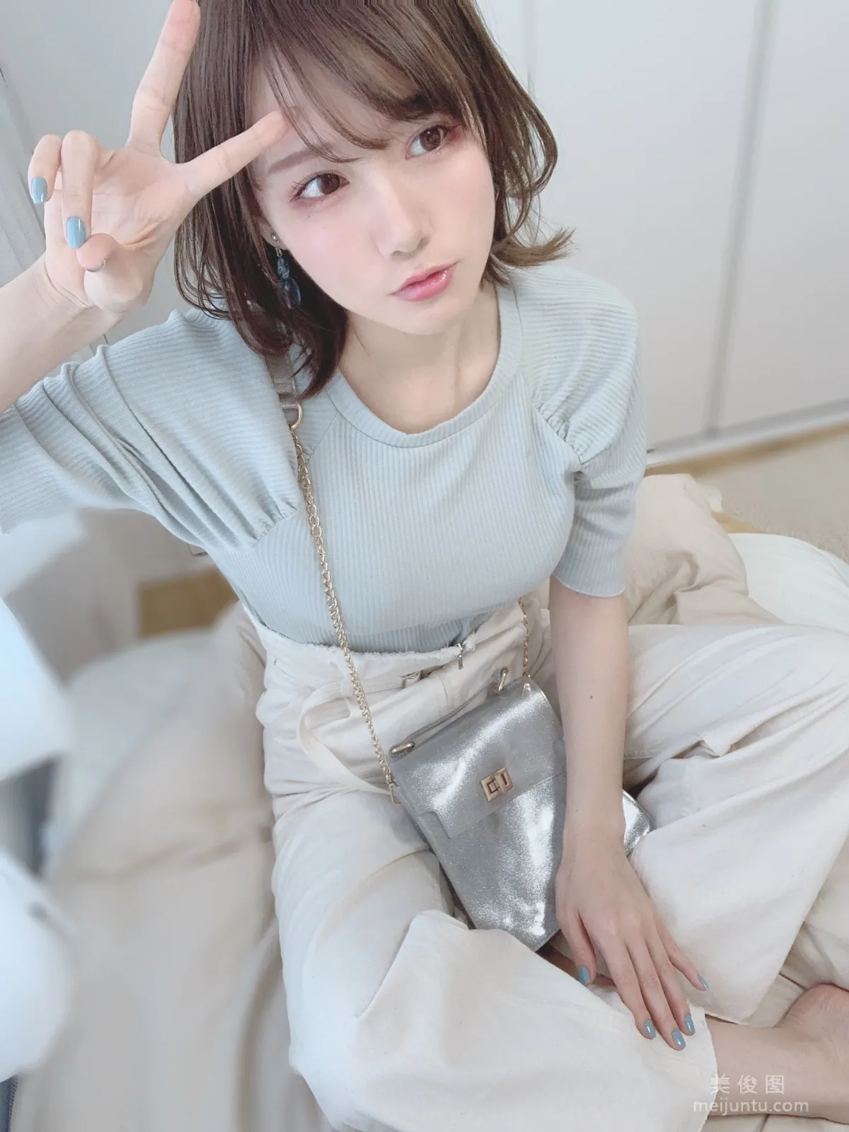 Kenken: Web Idols photo 14