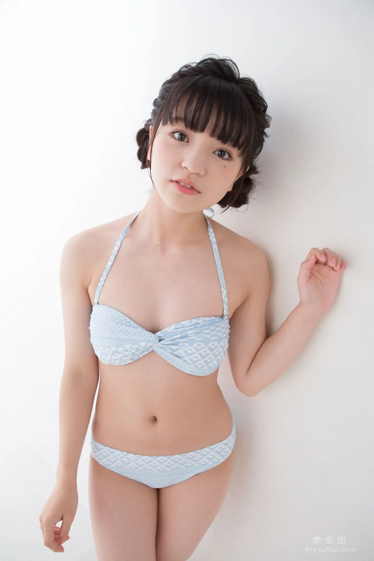 [Minisuka.tv] 玉城ひなこ Hinako Tamaki - Regular Gallery 2.329