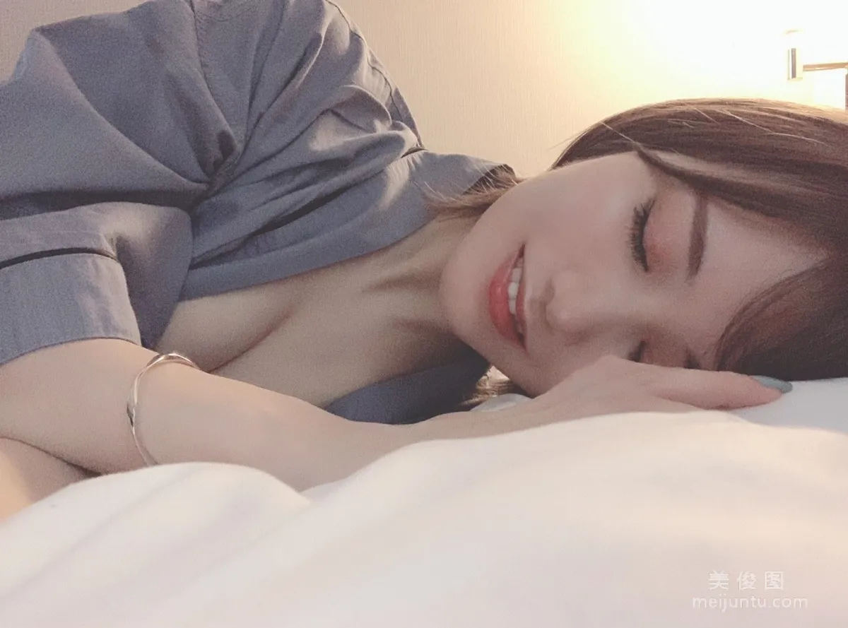Kenken: Web Idols photo 16