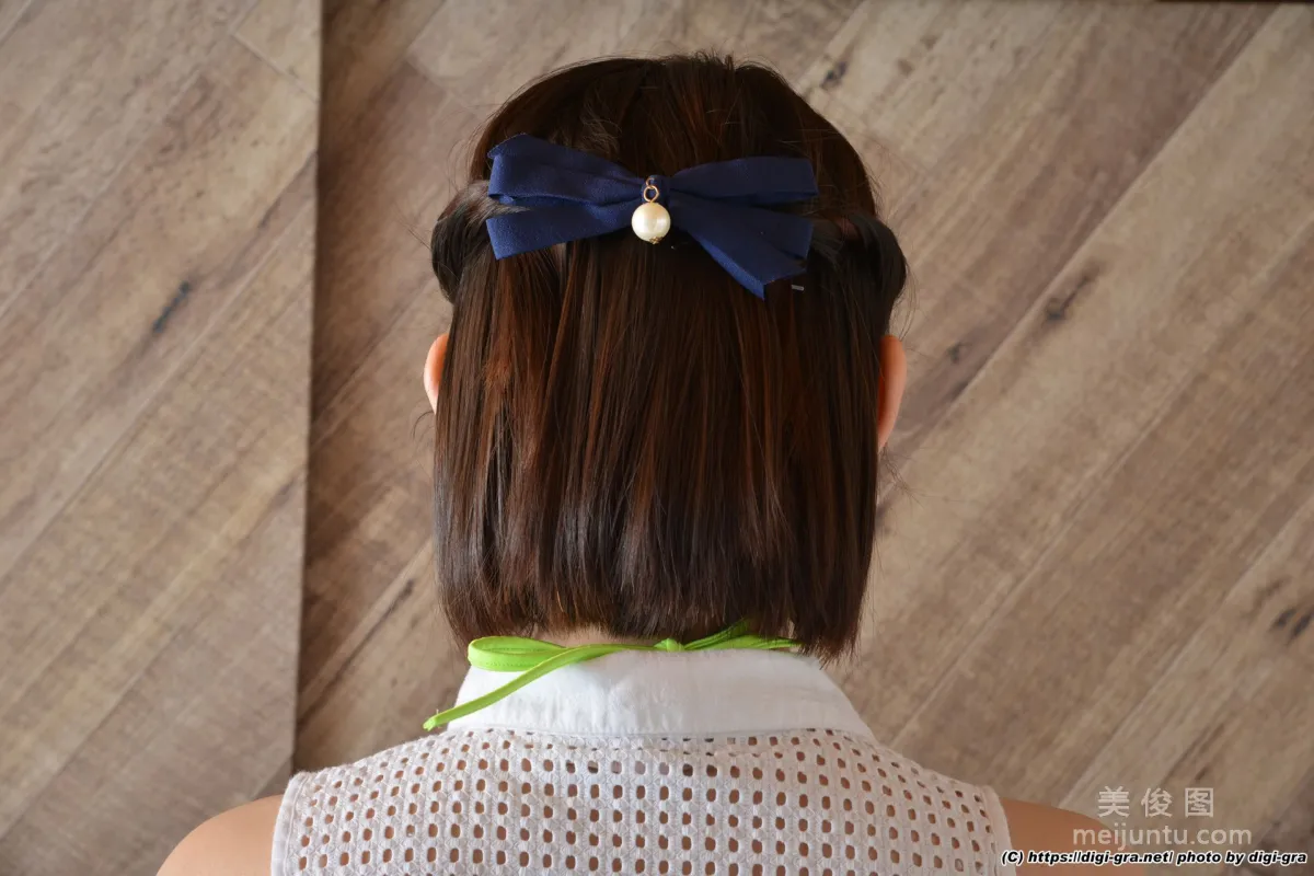 [Digi-Gra] Yura Kano Photoset 14 photo 8