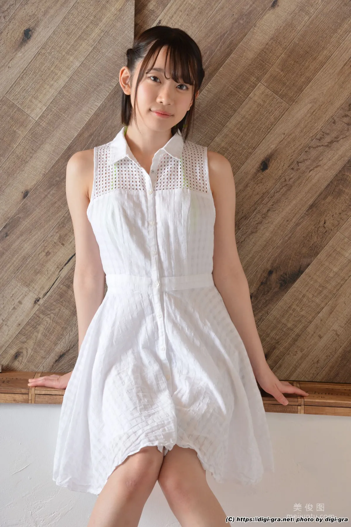 [Digi-Gra] Yura Kano Photoset 14 photo 13