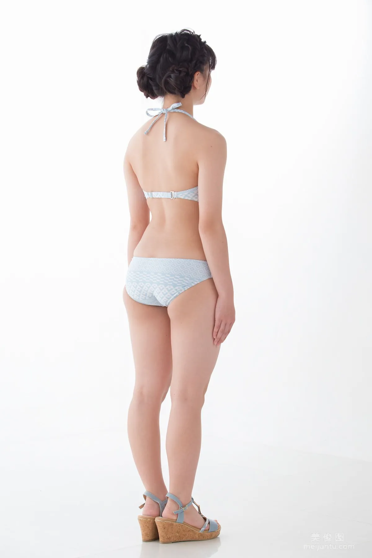 [Minisuka.tv] 玉城ひなこ Hinako Tamaki - Regular Gallery 2.36