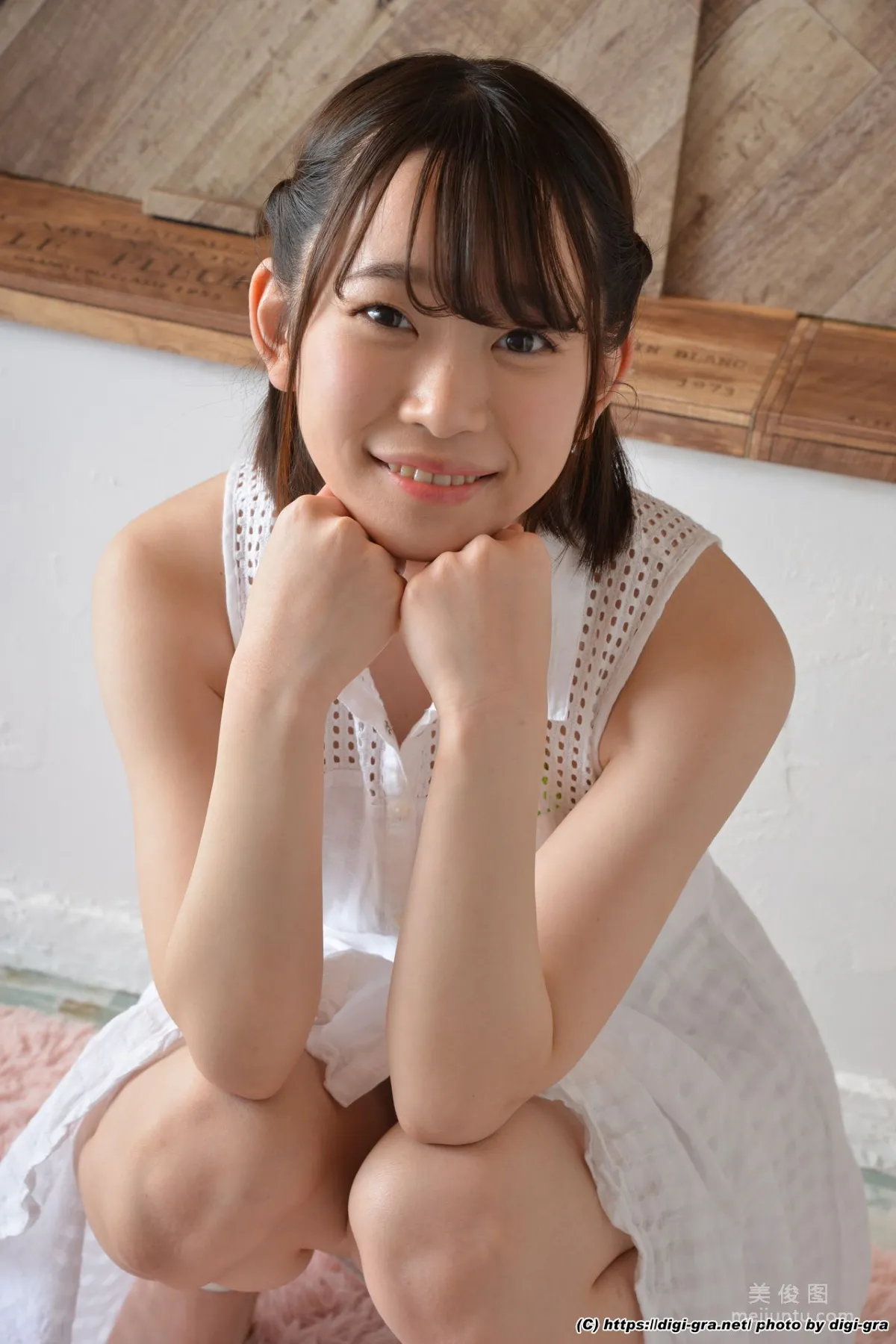 [Digi-Gra] Yura Kano Photoset 14 photo 22