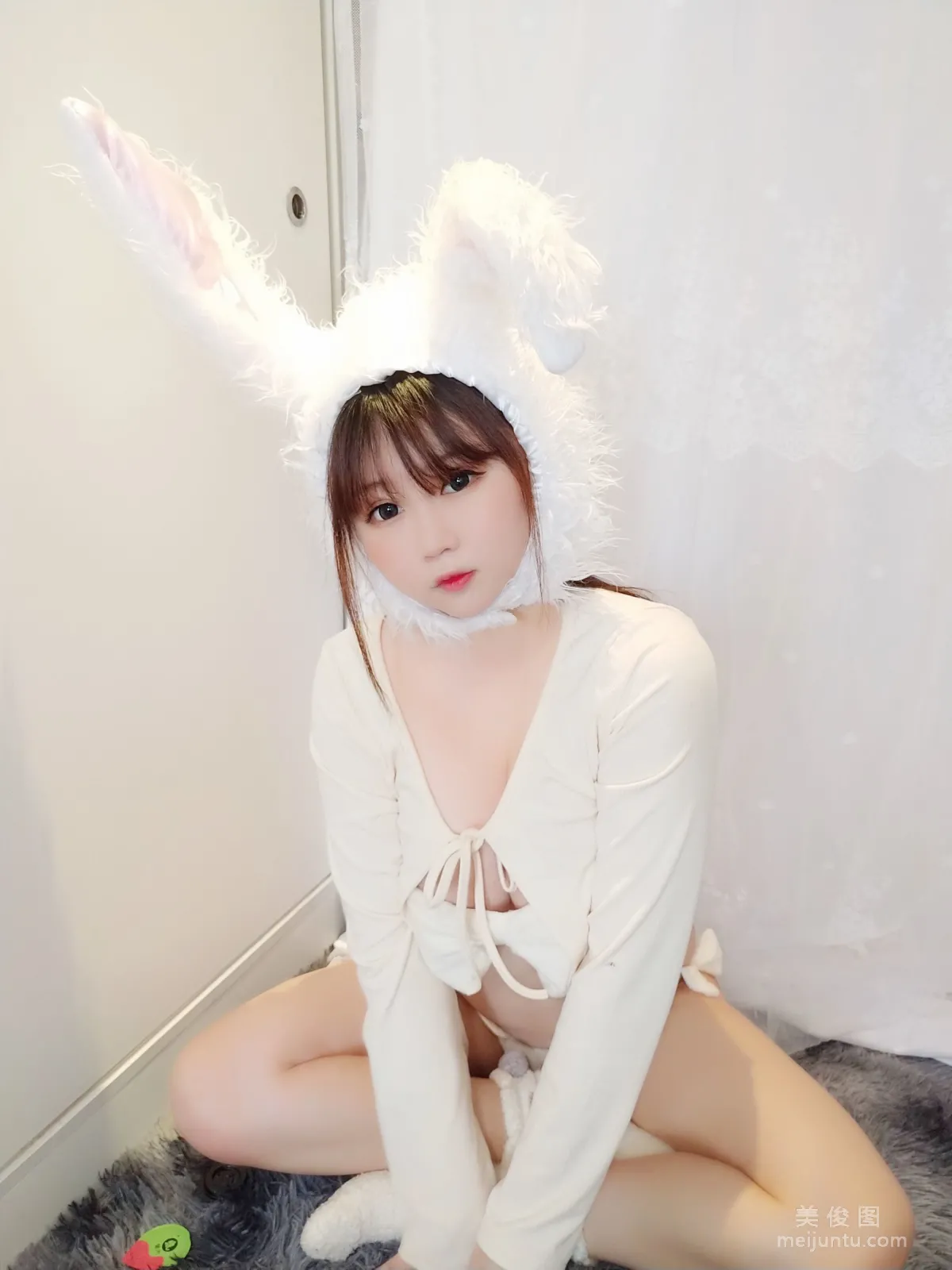 Shiyi Jiangya: Web Idols photo 4