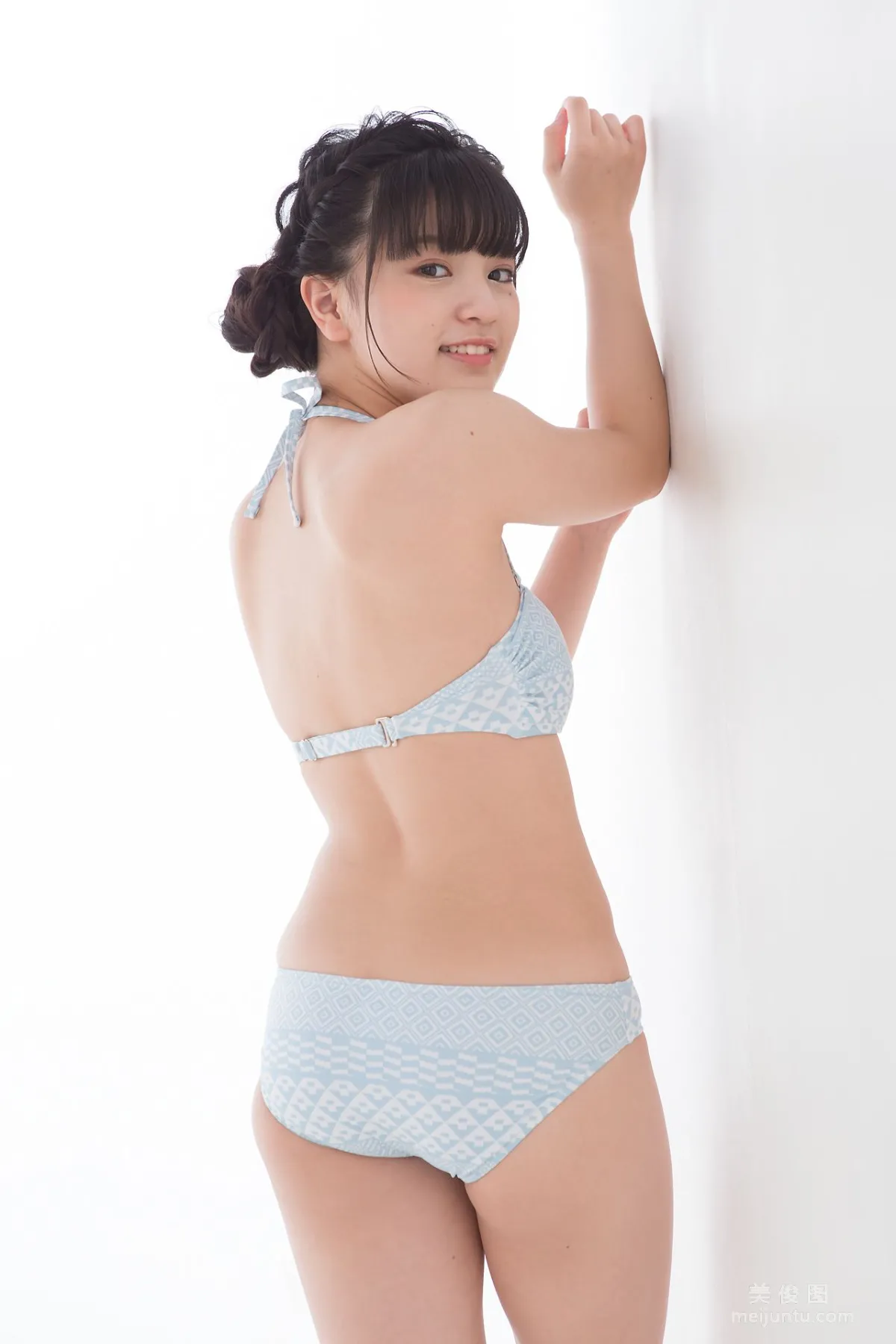 [Minisuka.tv] 玉城ひなこ Hinako Tamaki - Regular Gallery 2.324