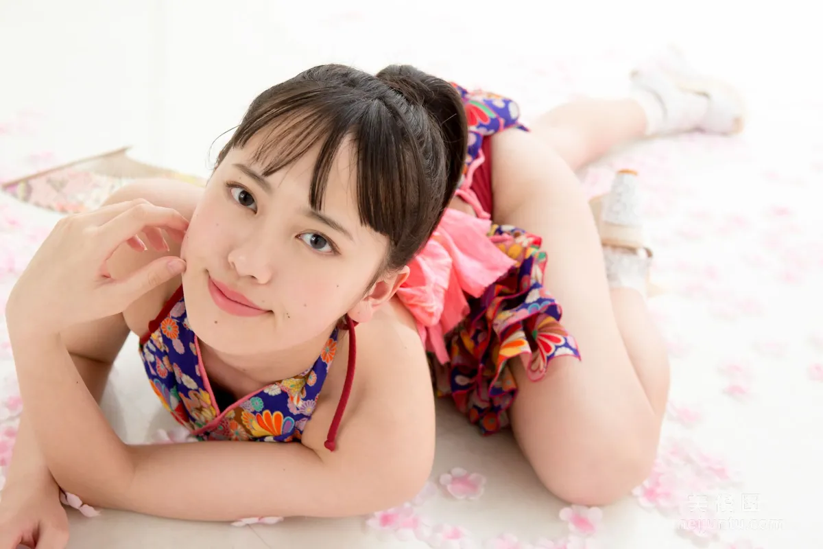 [Minisuka.tv] 柏木さりな - Secret Gallery (STAGE1) 0248