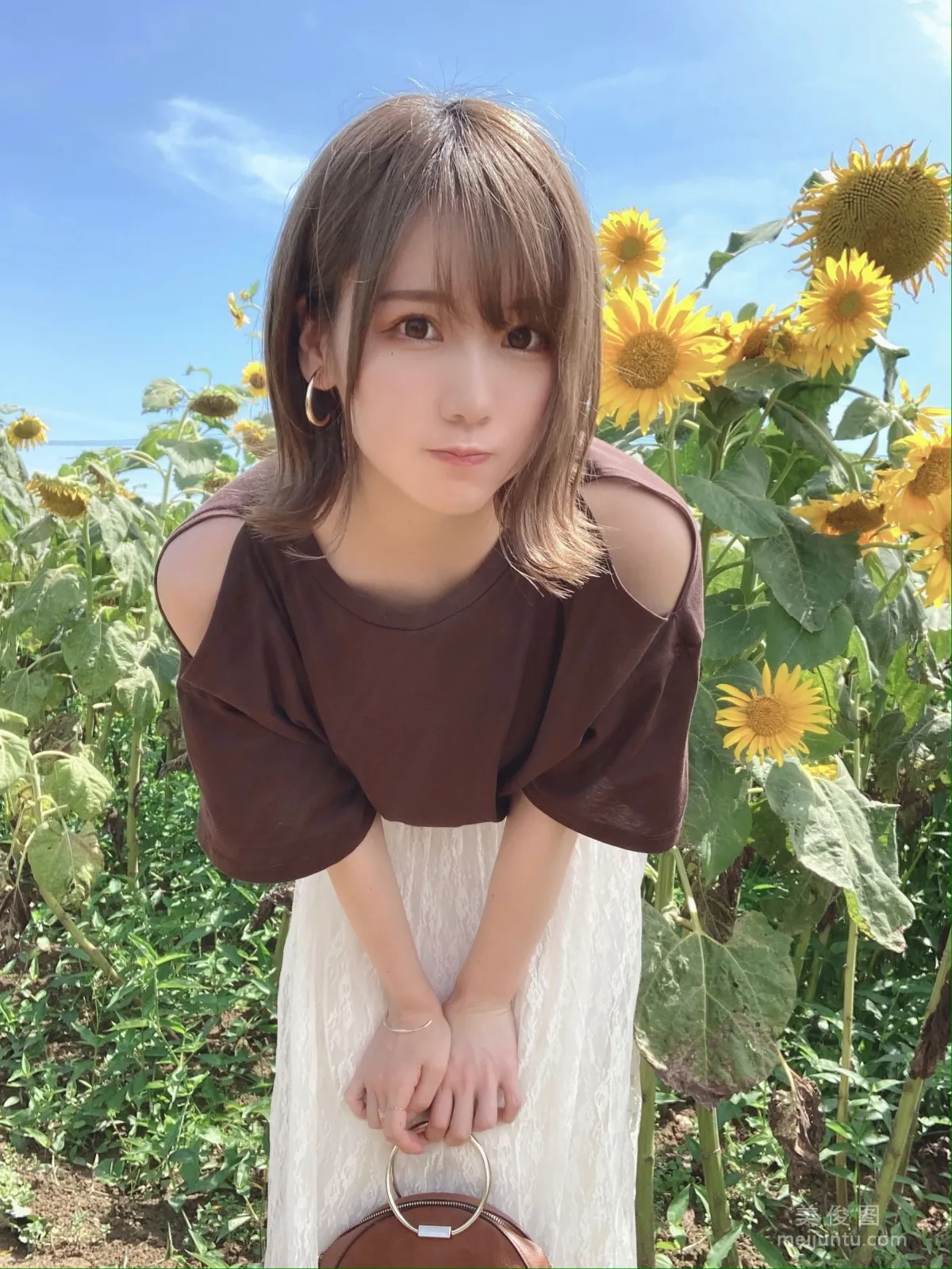 Kenken: Web Idols photo 3