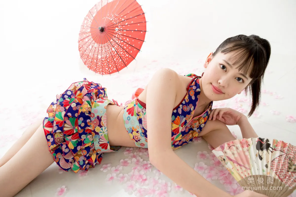 [Minisuka.tv] 柏木さりな - Secret Gallery (STAGE1) 0253
