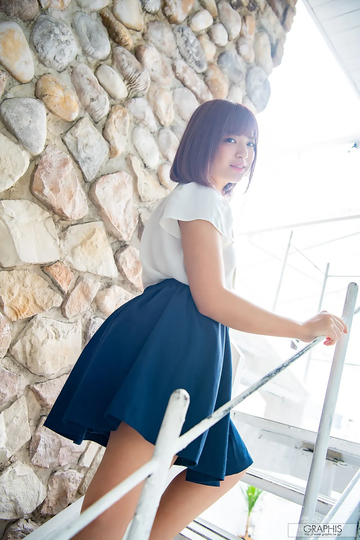 Akari Neo: Graphis photo 25