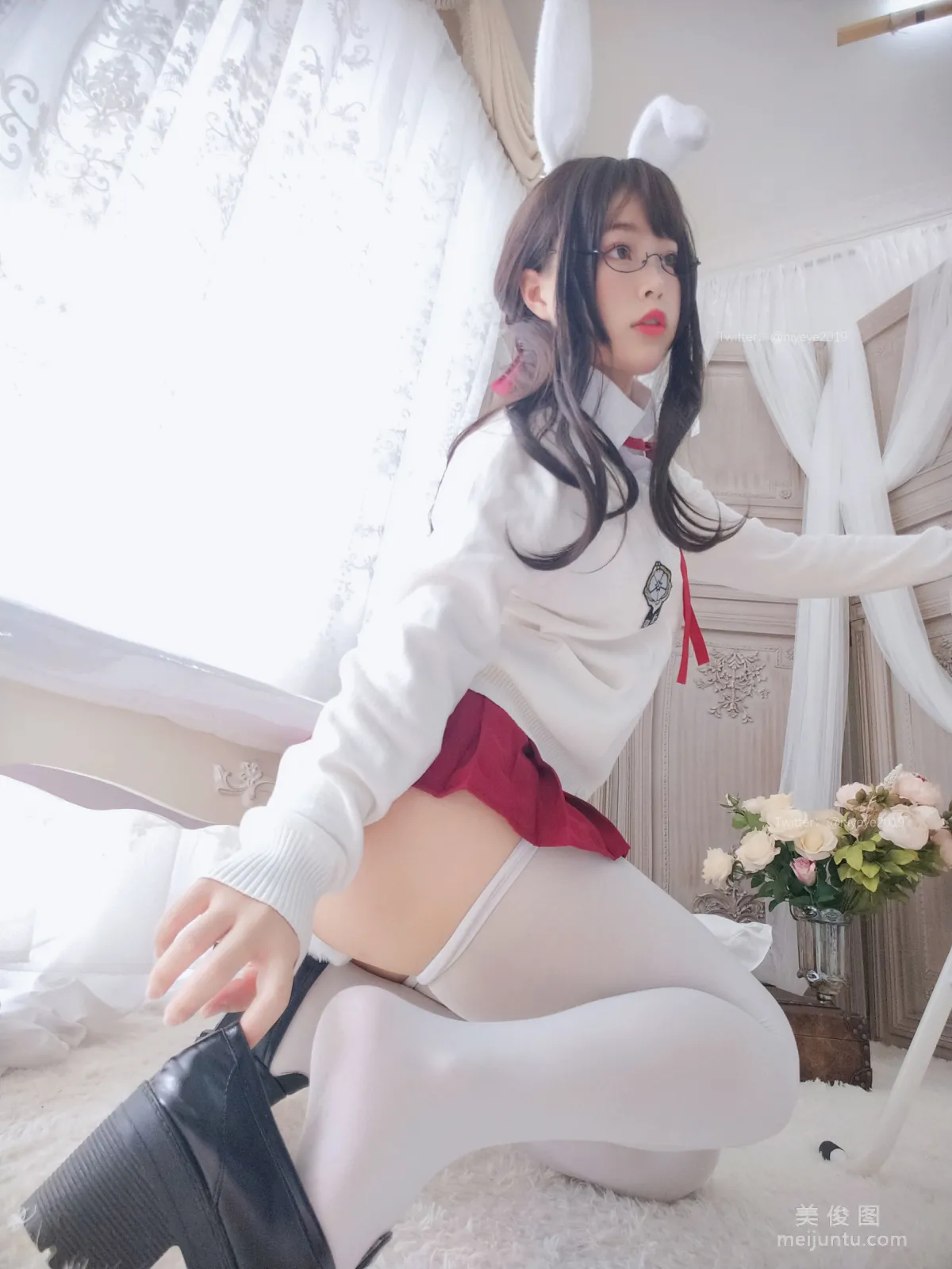 Bai Ye: Web Idols photo 17