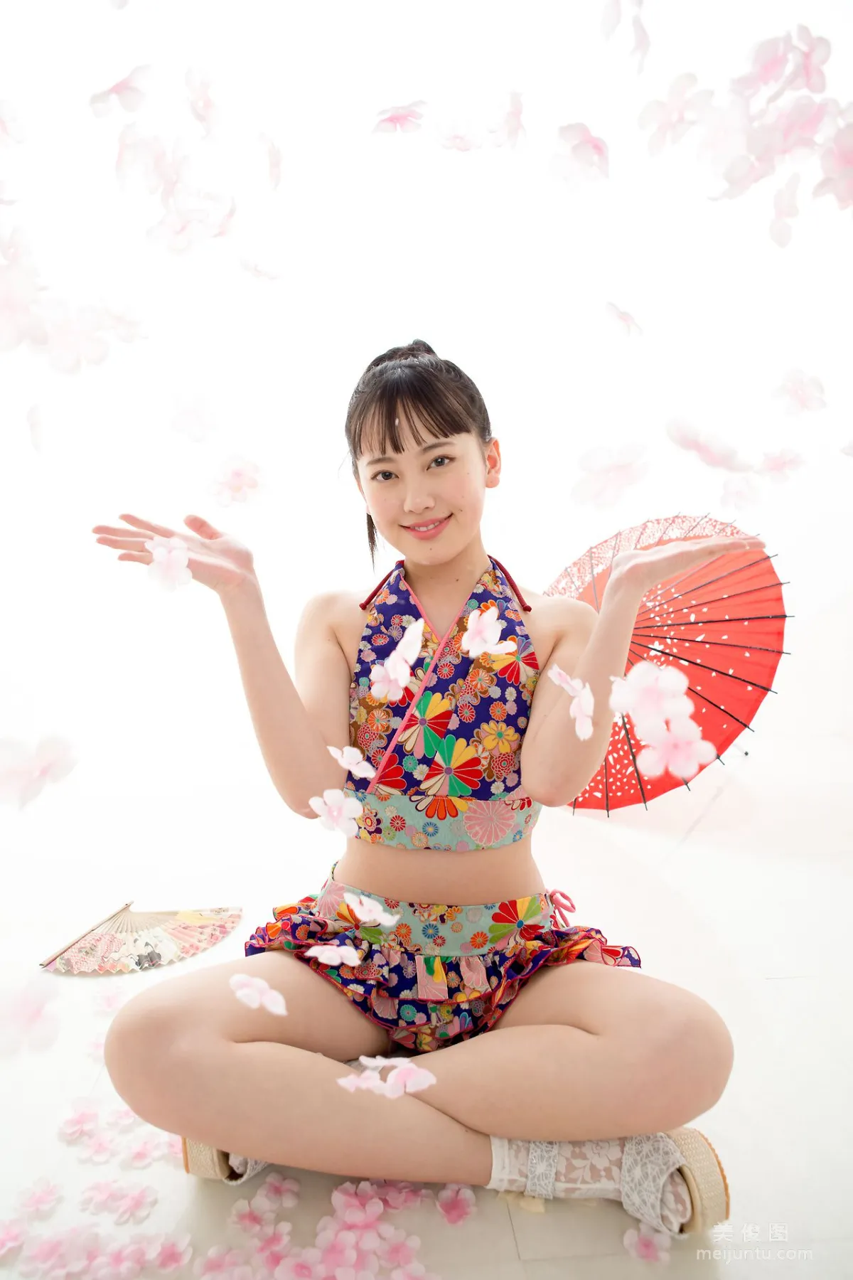 [Minisuka.tv] 柏木さりな - Secret Gallery (STAGE1) 0235