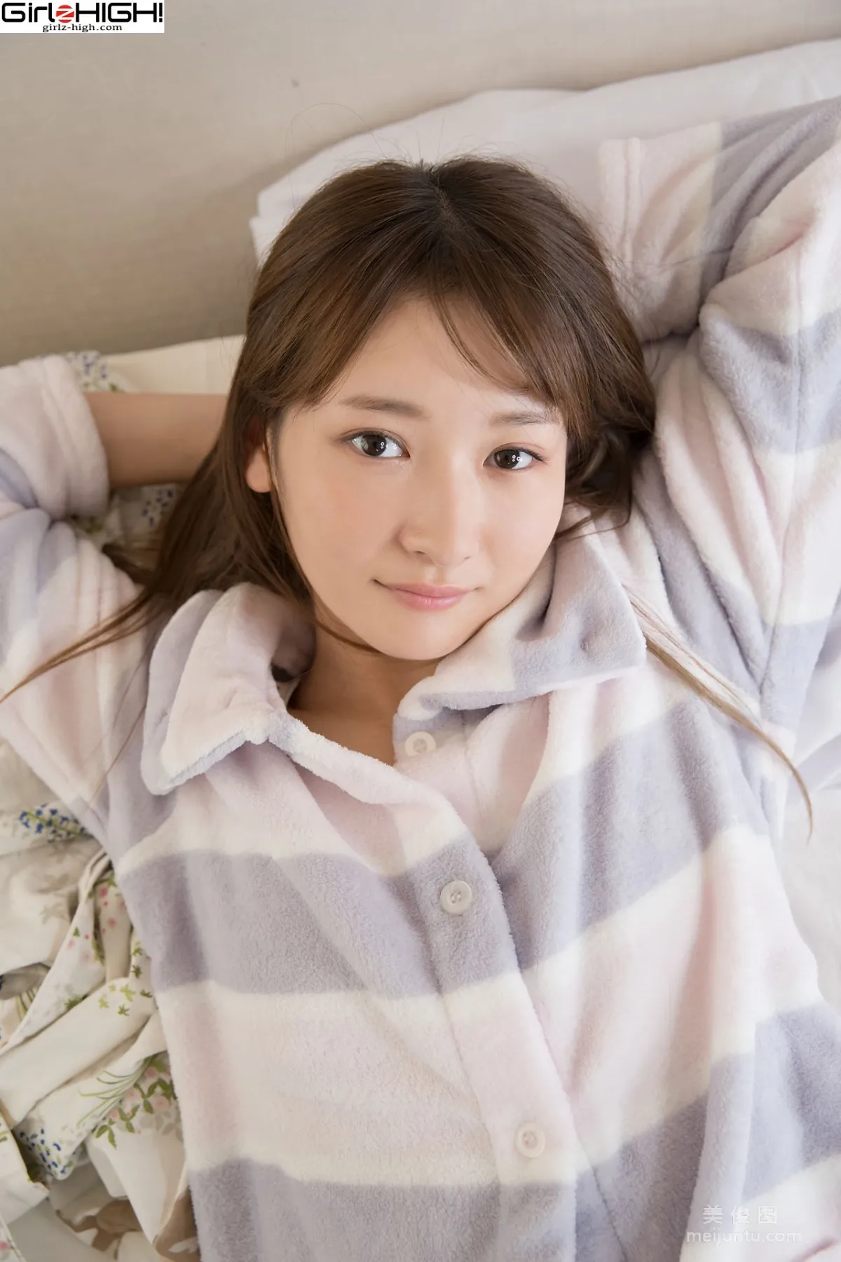 [Girlz-High] 近藤あさみ Asami Kondou - bfaa_049_003 8