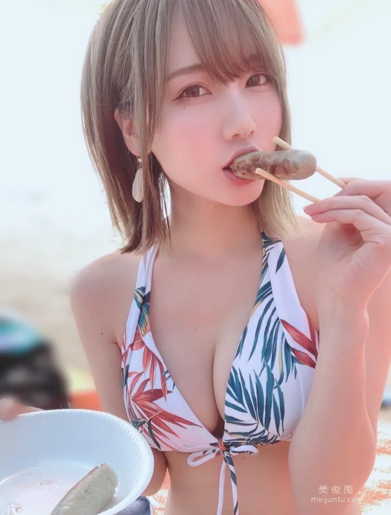 Kenken: Web Idols photo 10