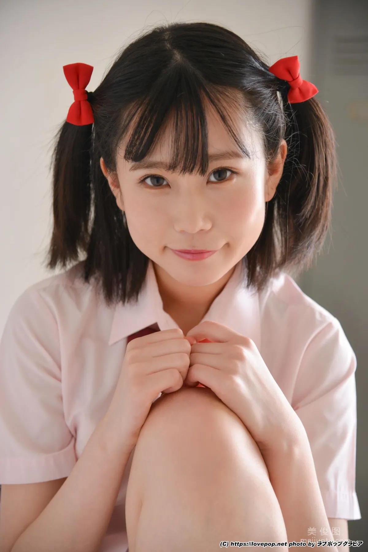 [LOVEPOP] Ano Okita 沖田あの Photoset 05 寫真套圖 21
