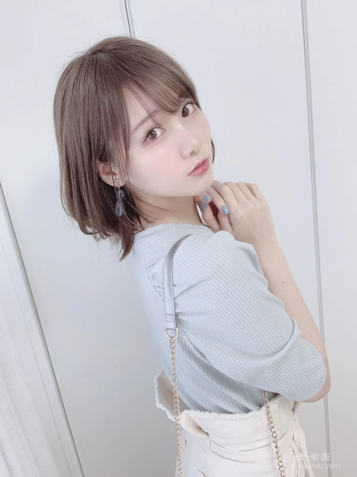 Kenken: Web Idols photo 10