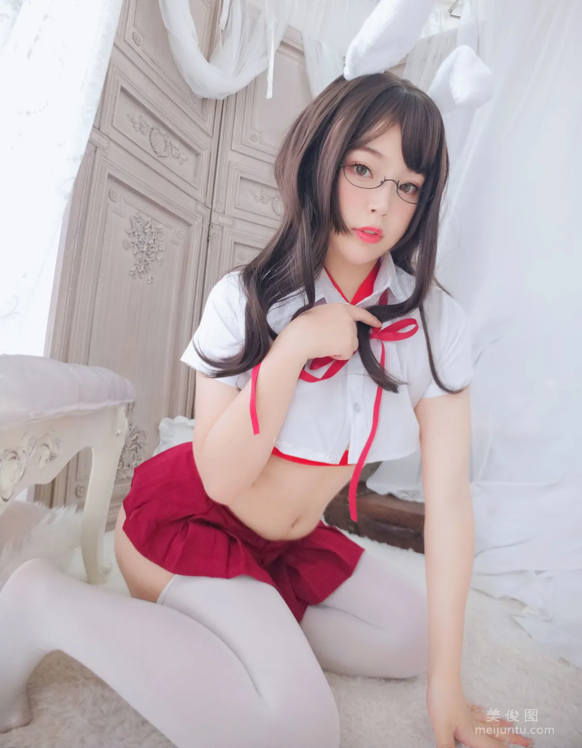 Bai Ye: Web Idols photo 55
