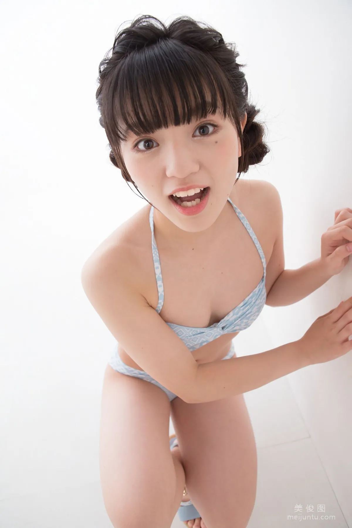 [Minisuka.tv] 玉城ひなこ Hinako Tamaki - Regular Gallery 2.342
