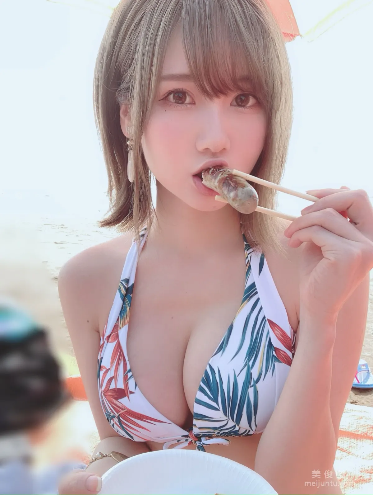 Kenken: Web Idols photo 2