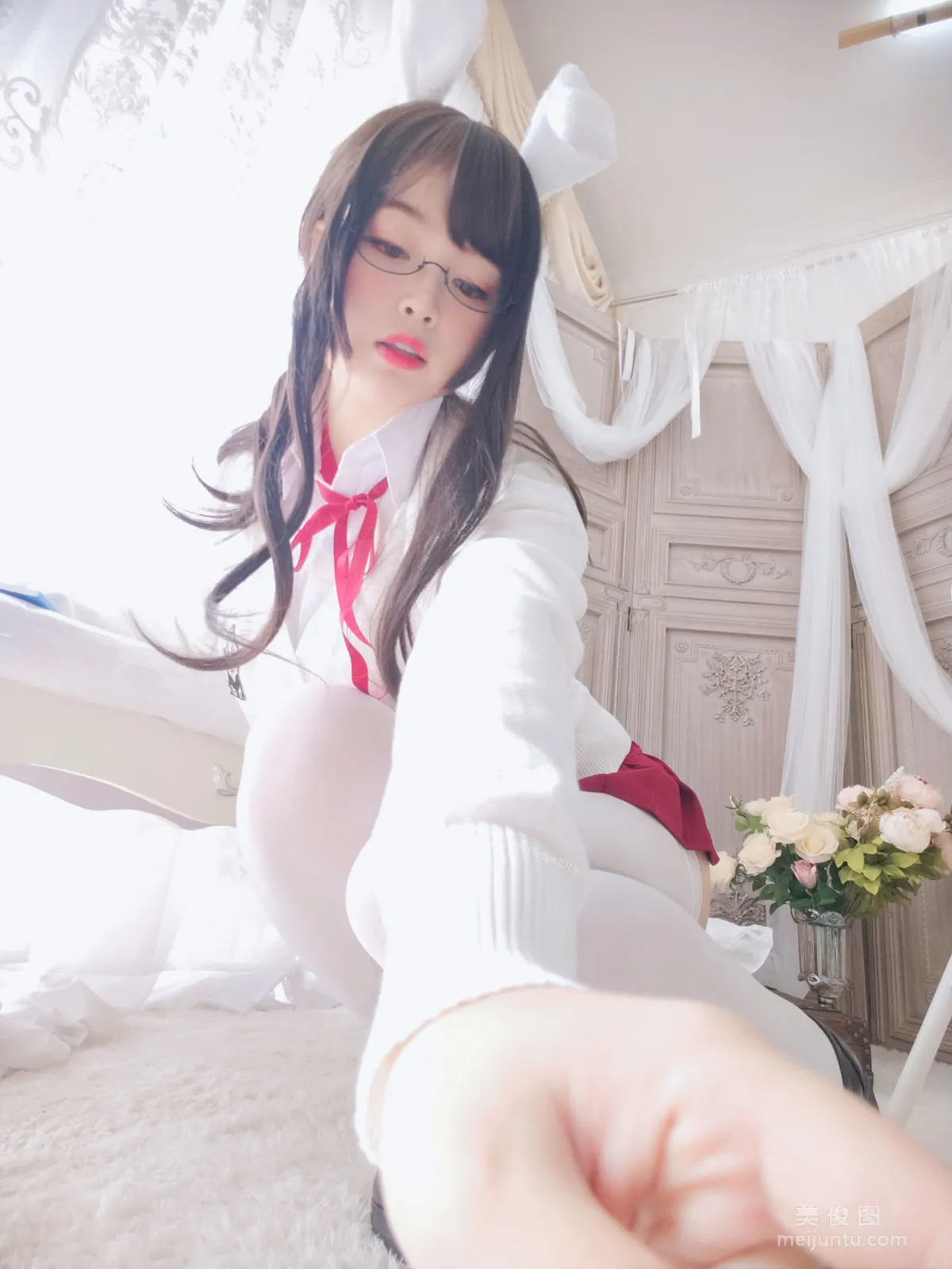 Bai Ye: Web Idols photo 27