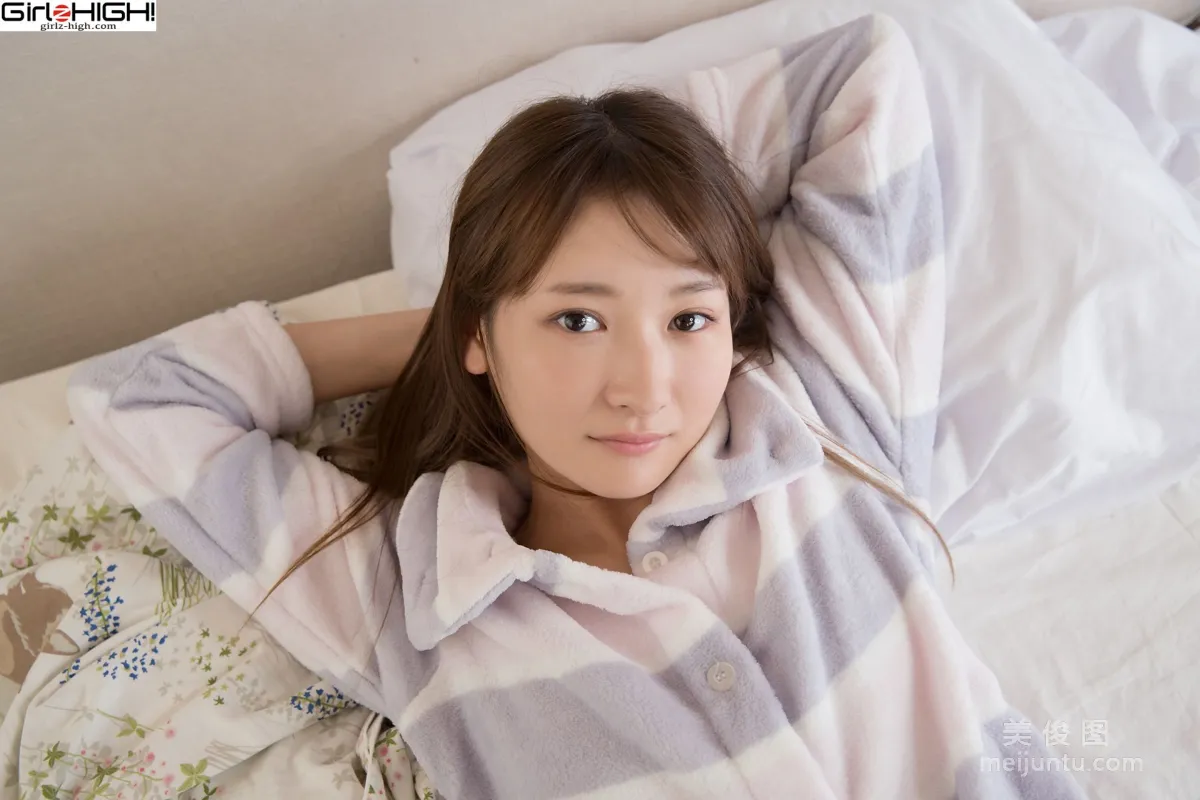 [Girlz-High] 近藤あさみ Asami Kondou - bfaa_049_003 7
