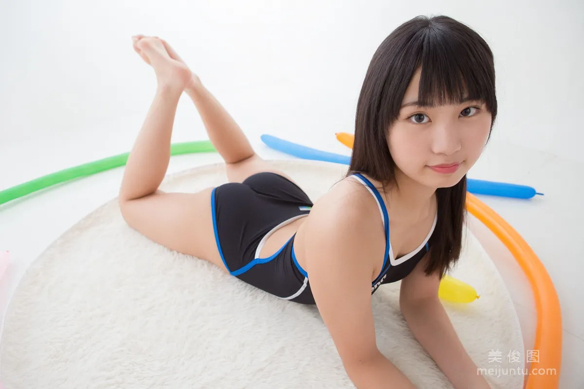 [Minisuka.tv] Kurumi Miyamaru 宮丸くるみ - Regular Gallery 10.3 48