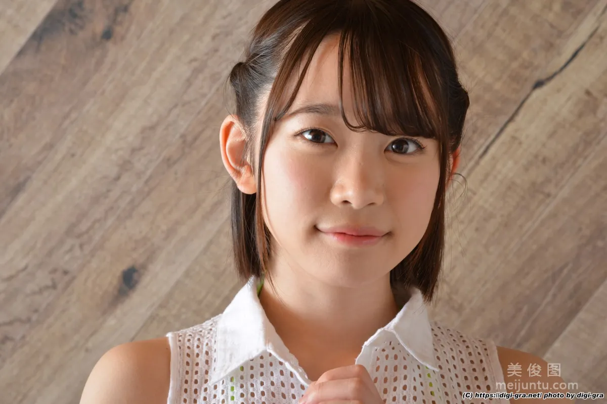 [Digi-Gra] Yura Kano Photoset 14 photo 4